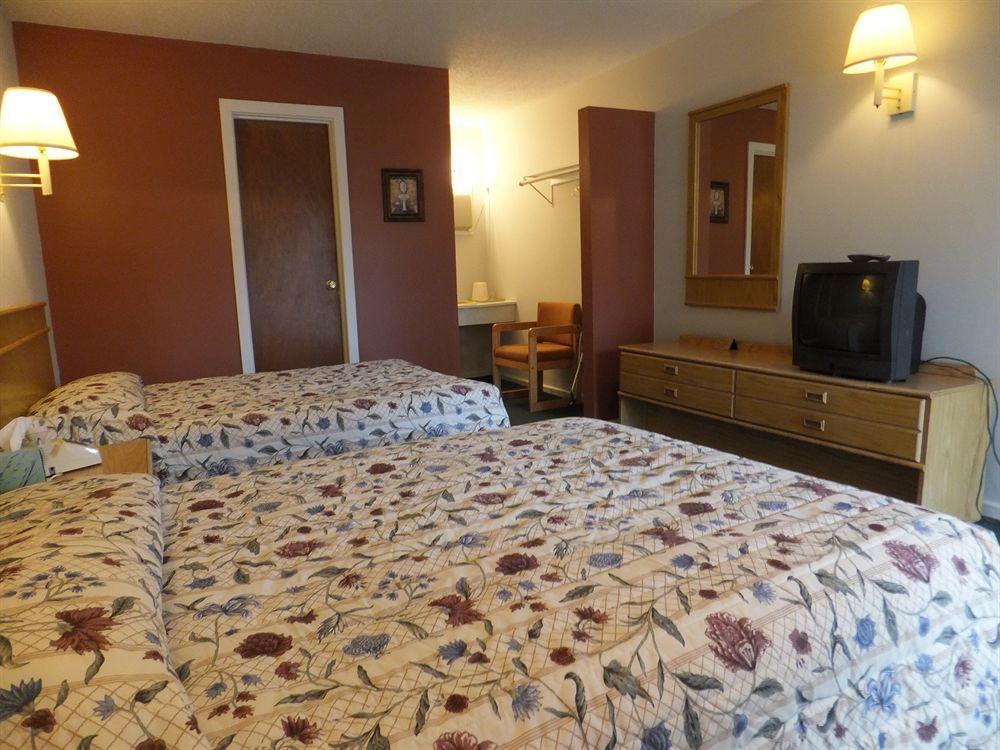Catskill Mountain Lodge Palenville ภายนอก รูปภาพ