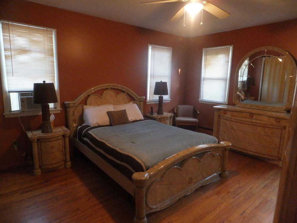 Catskill Mountain Lodge Palenville ภายนอก รูปภาพ