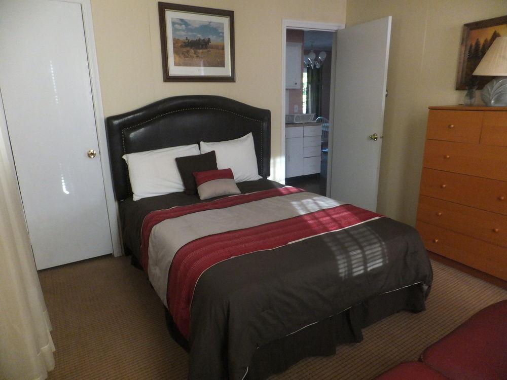 Catskill Mountain Lodge Palenville ภายนอก รูปภาพ