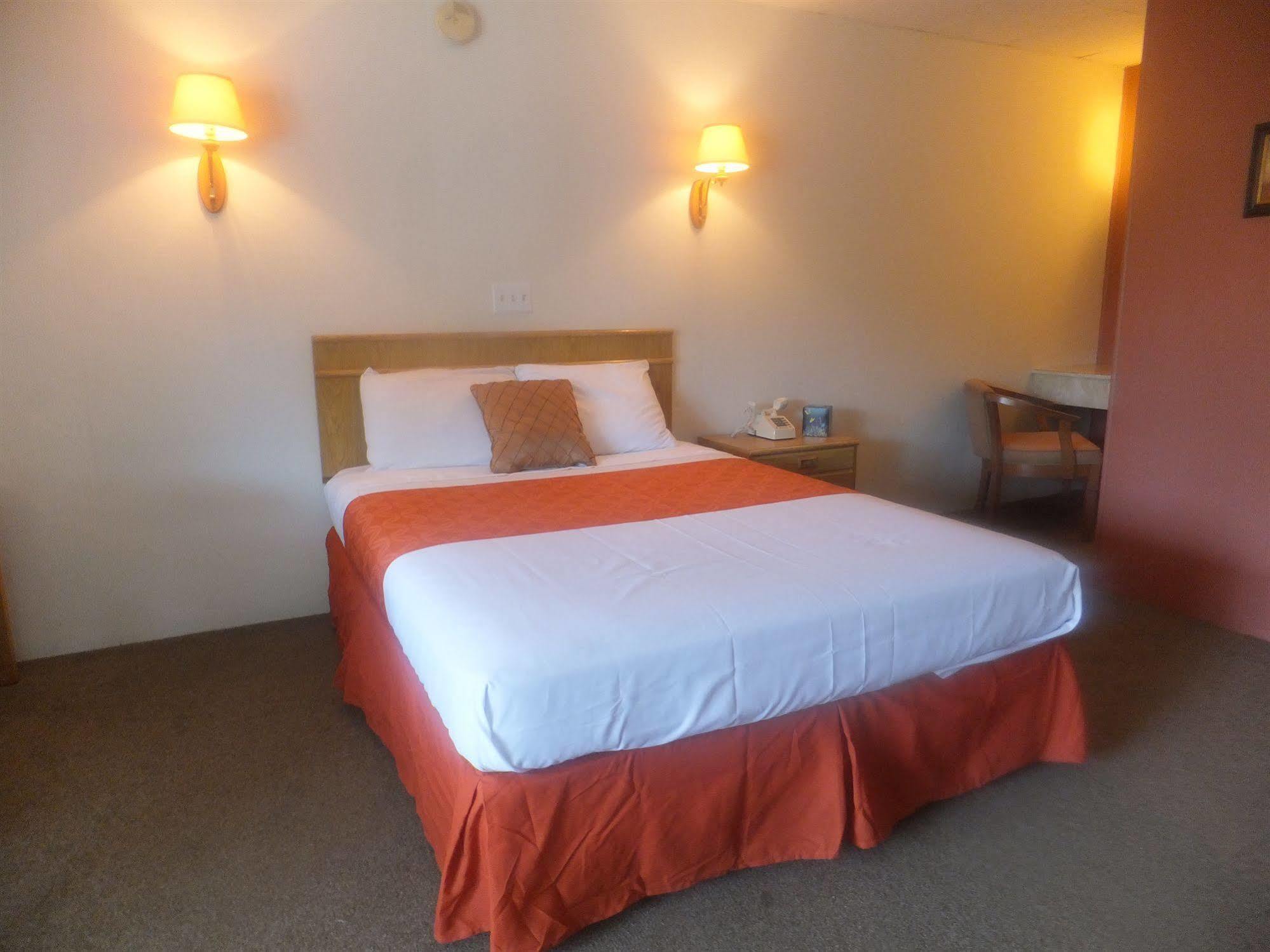 Catskill Mountain Lodge Palenville ภายนอก รูปภาพ