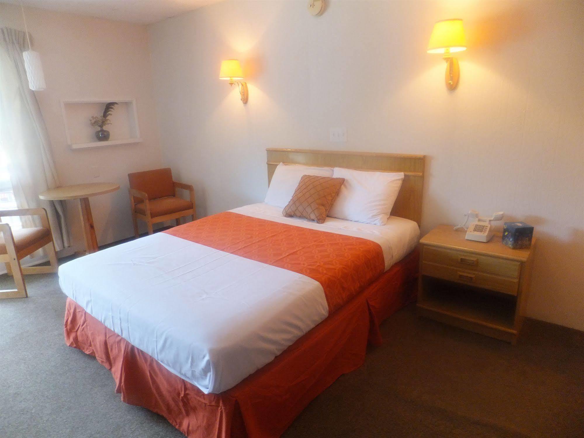 Catskill Mountain Lodge Palenville ภายนอก รูปภาพ