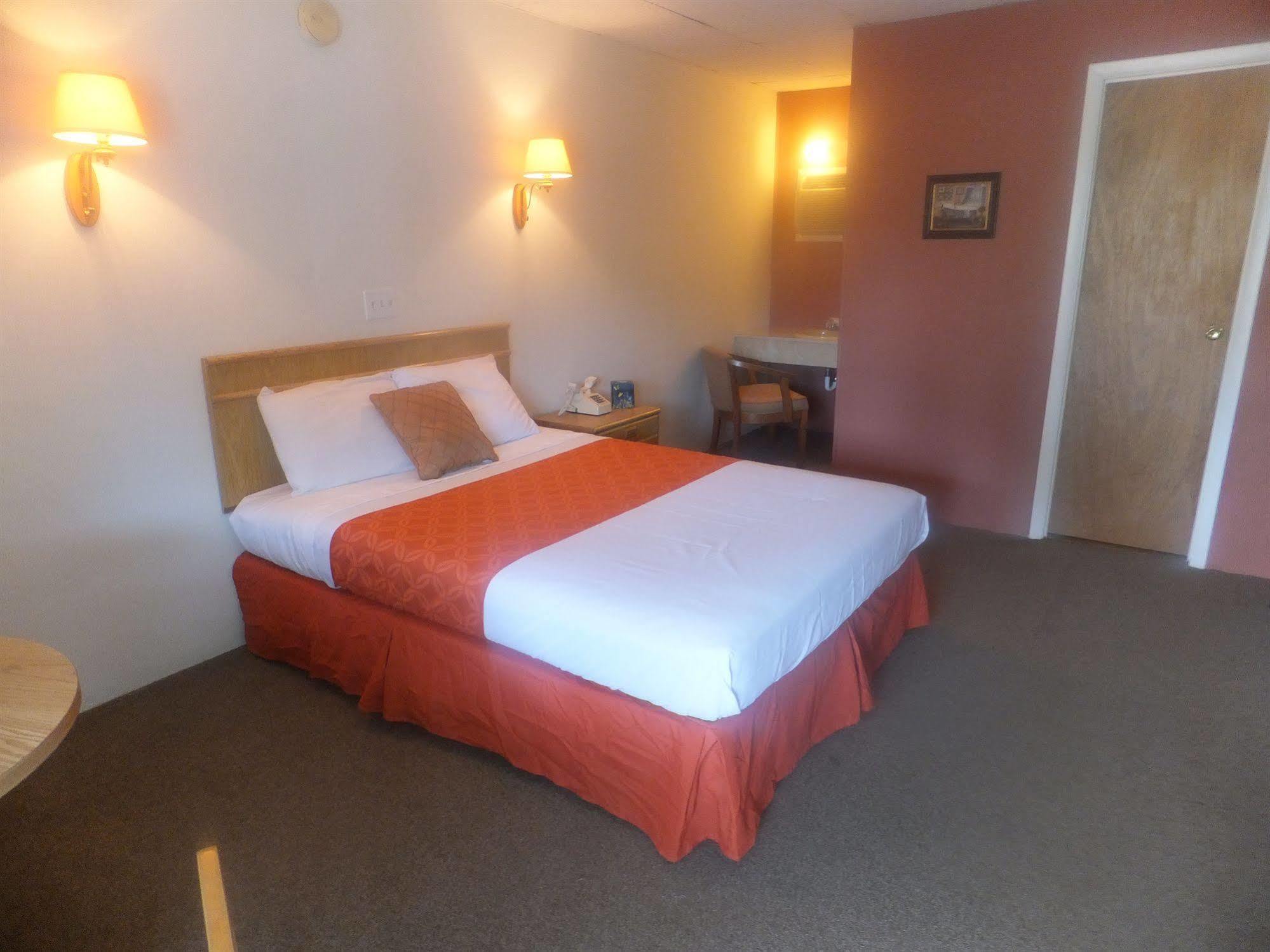 Catskill Mountain Lodge Palenville ภายนอก รูปภาพ